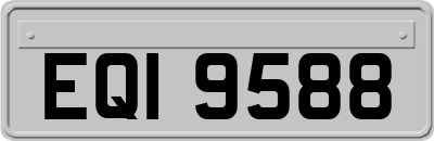 EQI9588