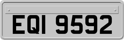EQI9592