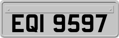 EQI9597