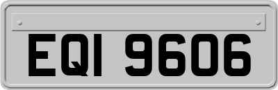EQI9606