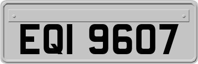 EQI9607