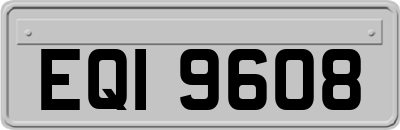 EQI9608