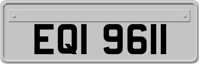 EQI9611