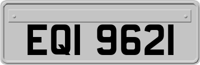 EQI9621