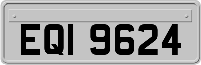 EQI9624