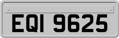 EQI9625