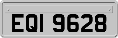 EQI9628