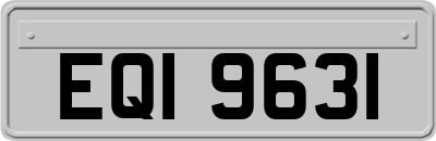 EQI9631
