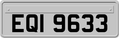 EQI9633