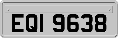 EQI9638