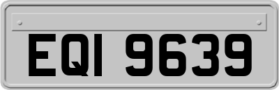 EQI9639