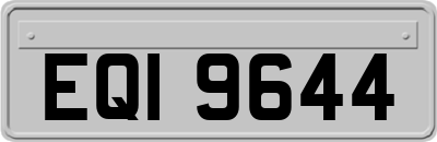 EQI9644