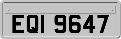 EQI9647
