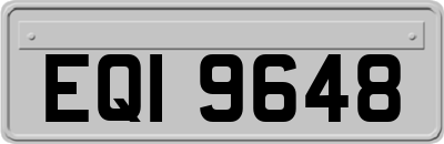 EQI9648