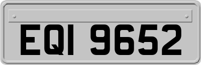 EQI9652