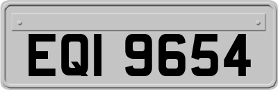 EQI9654