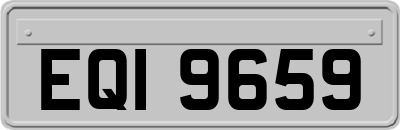 EQI9659