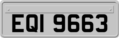 EQI9663