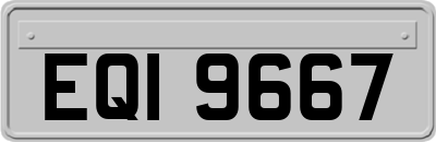 EQI9667