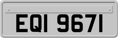 EQI9671