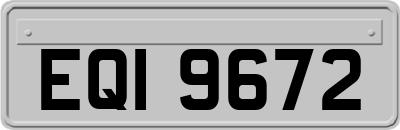 EQI9672