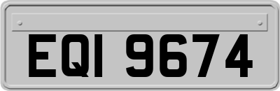 EQI9674