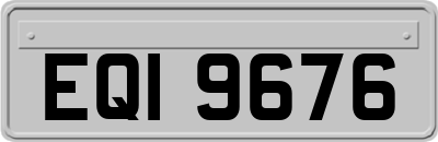 EQI9676