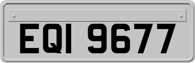 EQI9677
