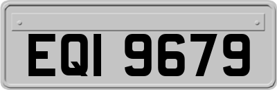 EQI9679