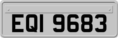 EQI9683