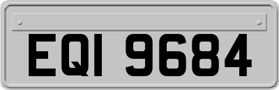 EQI9684