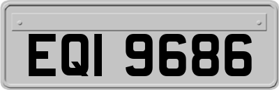 EQI9686