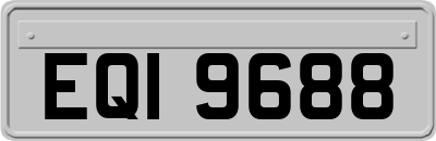 EQI9688