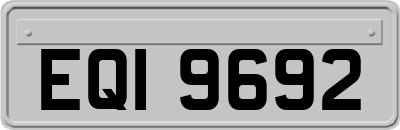 EQI9692