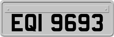 EQI9693