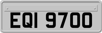 EQI9700