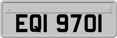 EQI9701