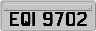 EQI9702