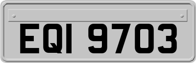 EQI9703
