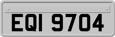 EQI9704
