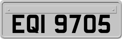 EQI9705