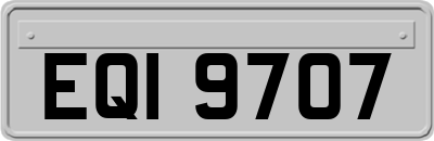 EQI9707