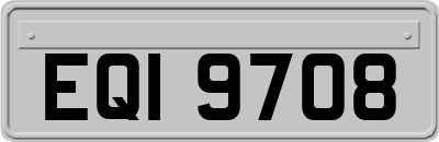 EQI9708