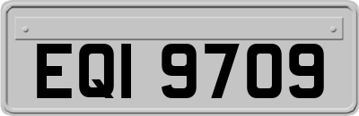 EQI9709