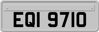 EQI9710
