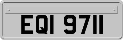EQI9711