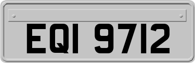 EQI9712