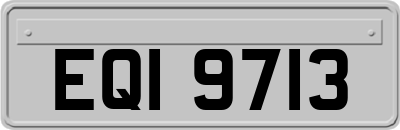 EQI9713