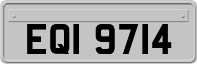 EQI9714