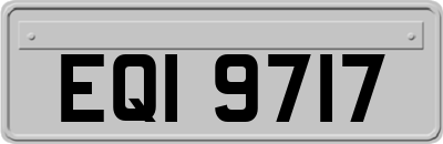 EQI9717